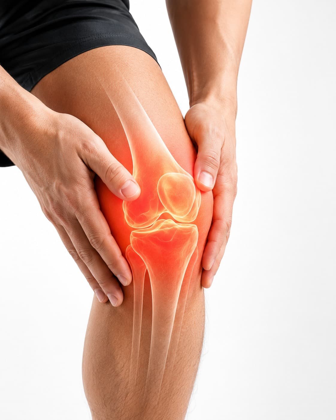Knee Problems