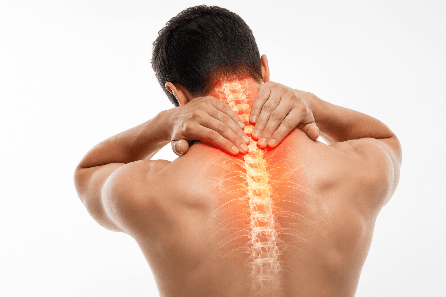 Neck Pain