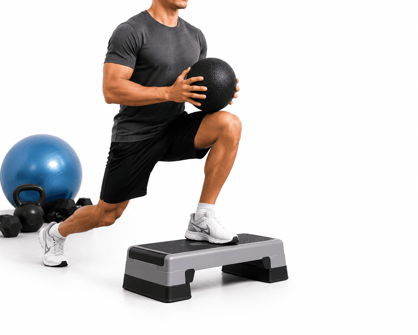 Functional Training